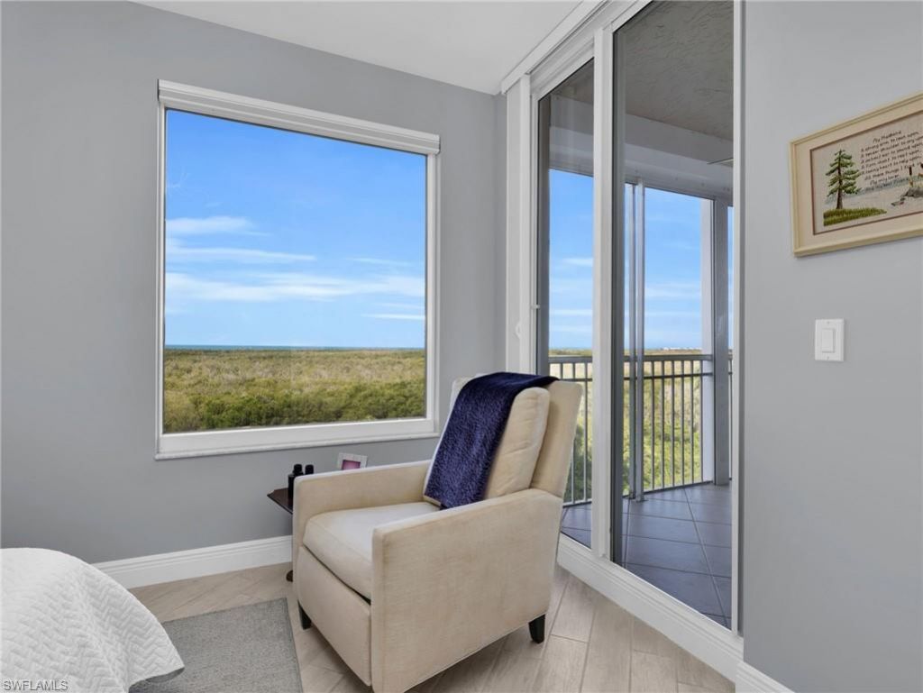 1001 Arbor Lake Dr, Unit 507, Naples, FL 34110 Photo