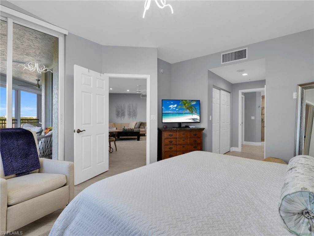 1001 Arbor Lake Dr, Unit 507, Naples, FL 34110 Photo