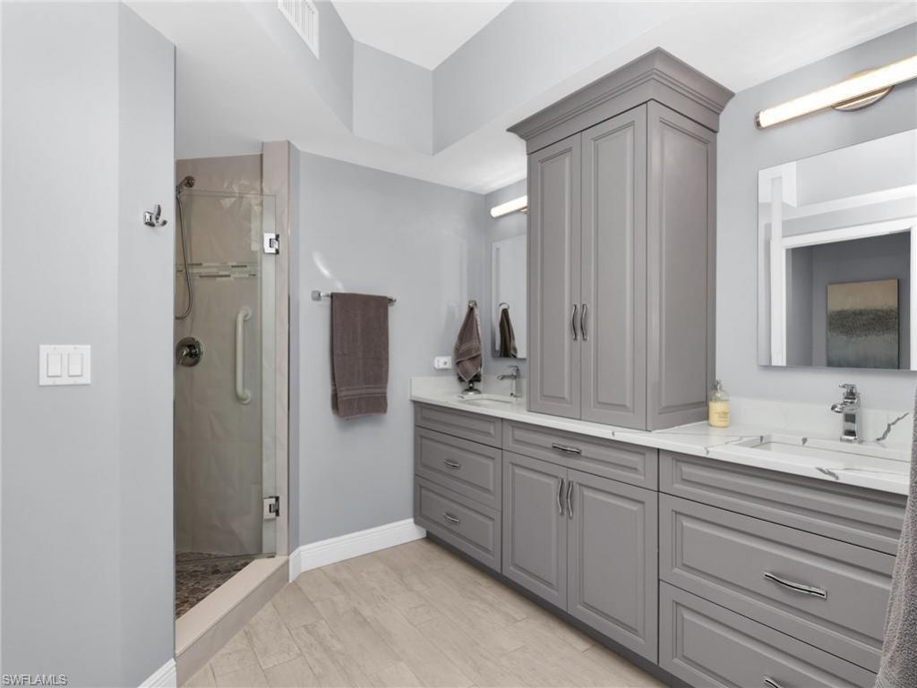 1001 Arbor Lake Dr, Unit 507, Naples, FL 34110 Photo