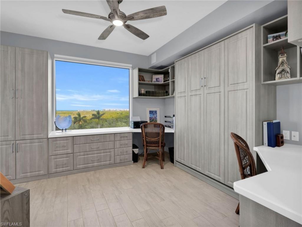 1001 Arbor Lake Dr, Unit 507, Naples, FL 34110 Photo