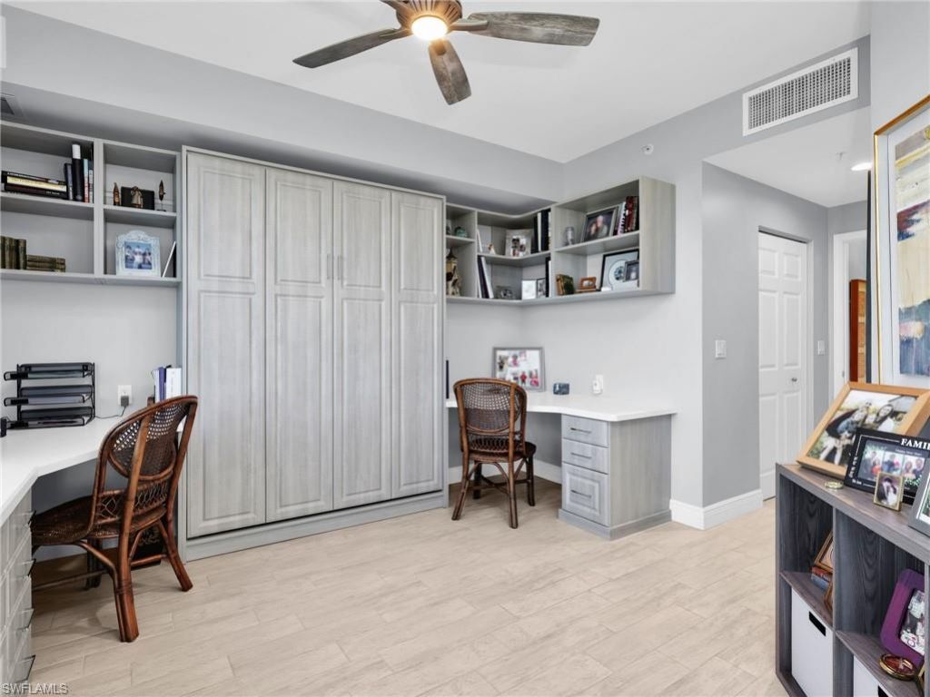 1001 Arbor Lake Dr, Unit 507, Naples, FL 34110 Photo
