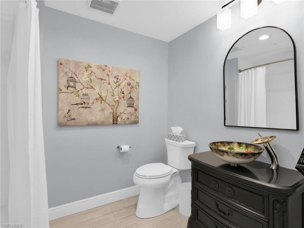 1001 Arbor Lake Dr, Unit 507, Naples, FL 34110 Photo