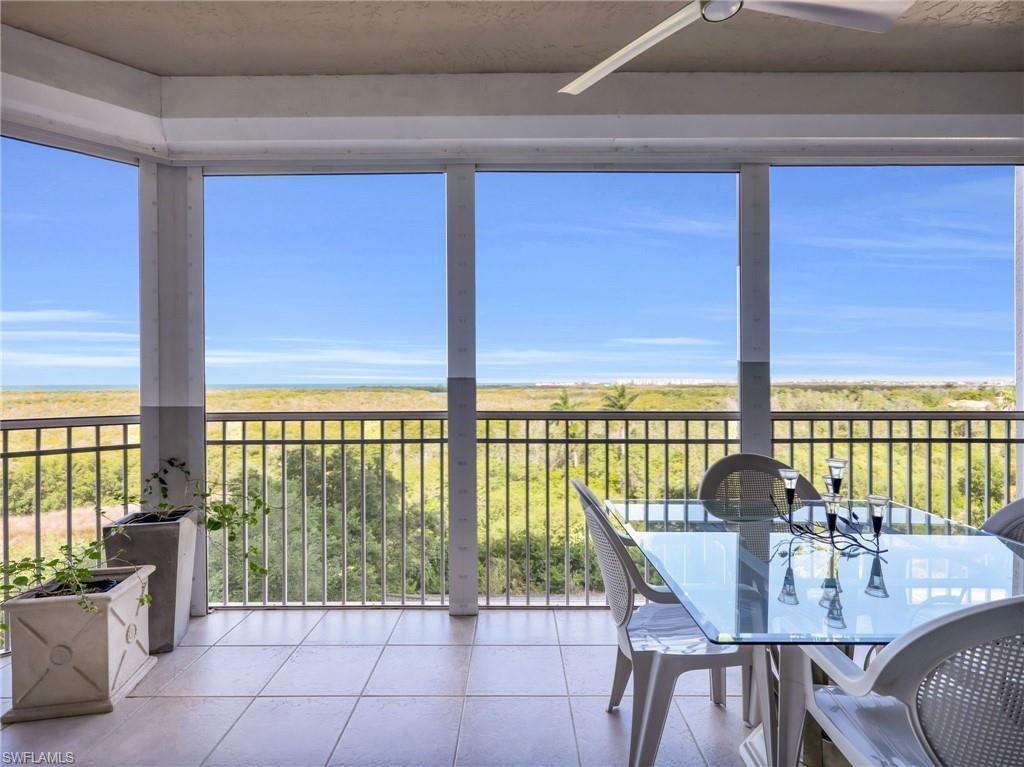 1001 Arbor Lake Dr, Unit 507, Naples, FL 34110 Photo