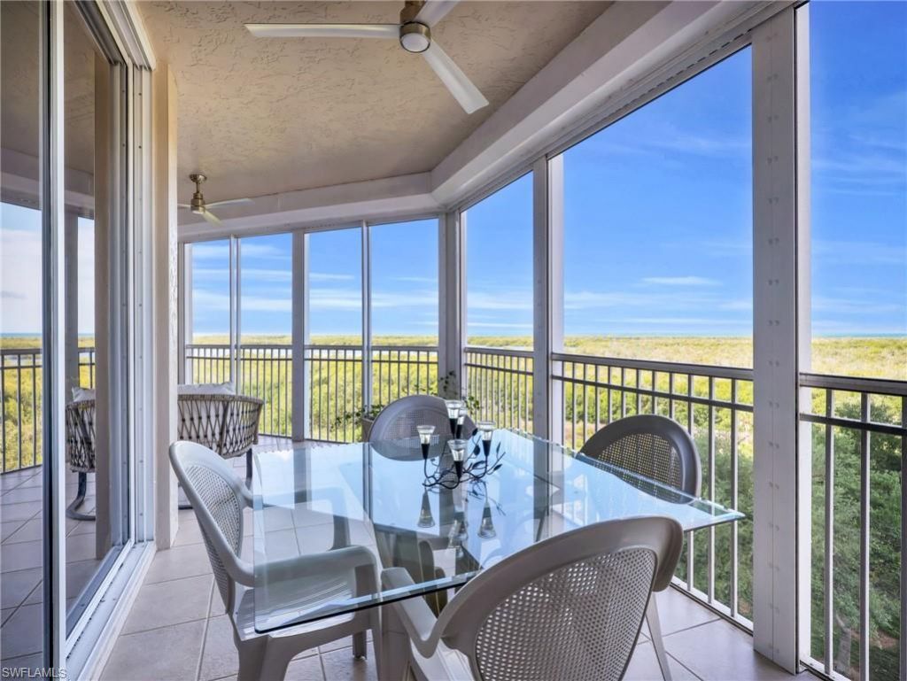 1001 Arbor Lake Dr, Unit 507, Naples, FL 34110 Photo