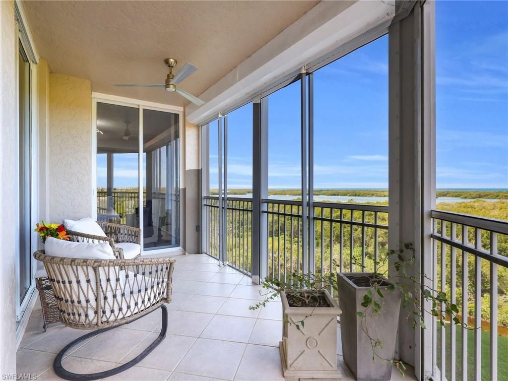 1001 Arbor Lake Dr, Unit 507, Naples, FL 34110 Photo