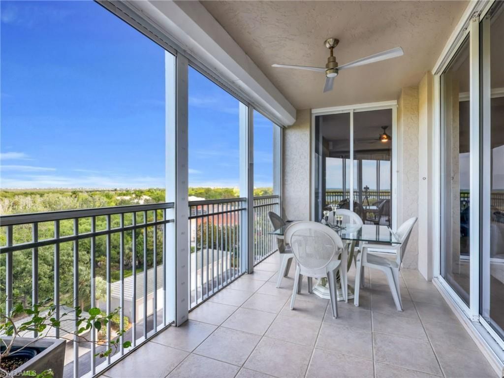 1001 Arbor Lake Dr, Unit 507, Naples, FL 34110 Photo
