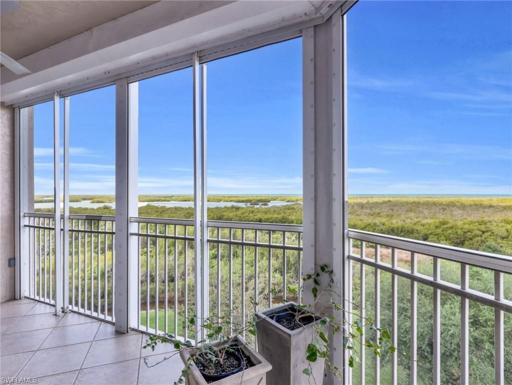 1001 Arbor Lake Dr, Unit 507, Naples, FL 34110 Photo