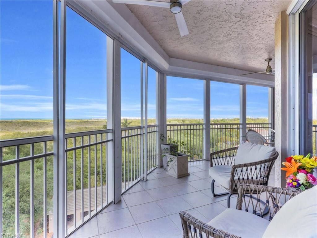 1001 Arbor Lake Dr, Unit 507, Naples, FL 34110 Photo