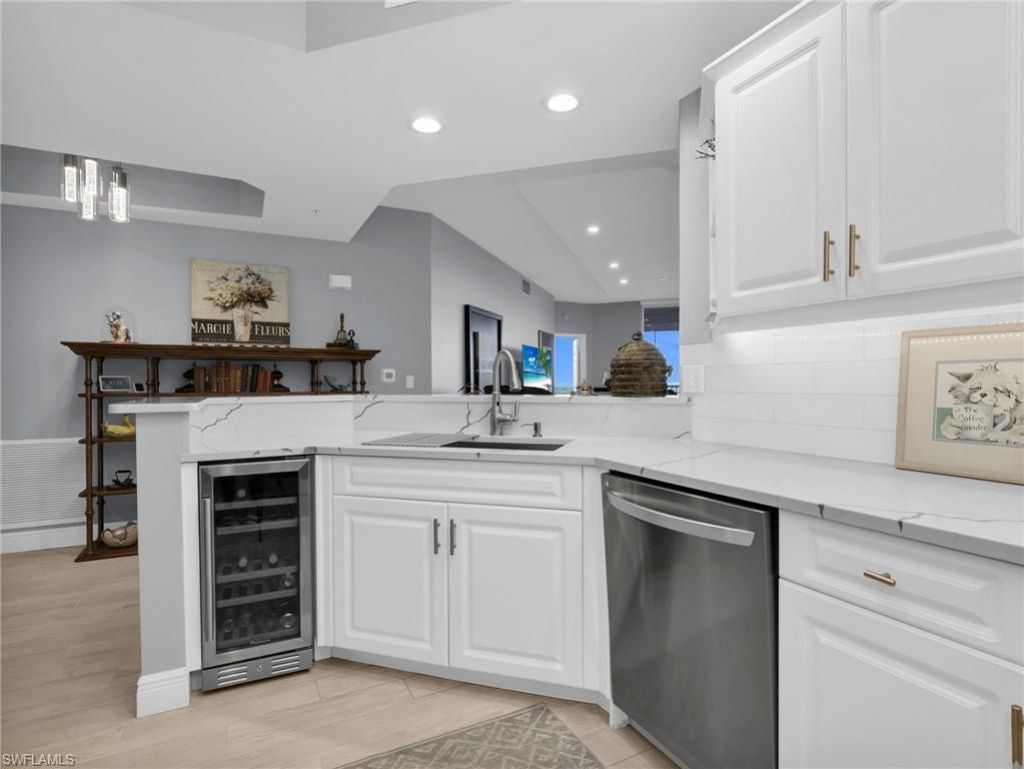 1001 Arbor Lake Dr, Unit 507, Naples, FL 34110 Photo