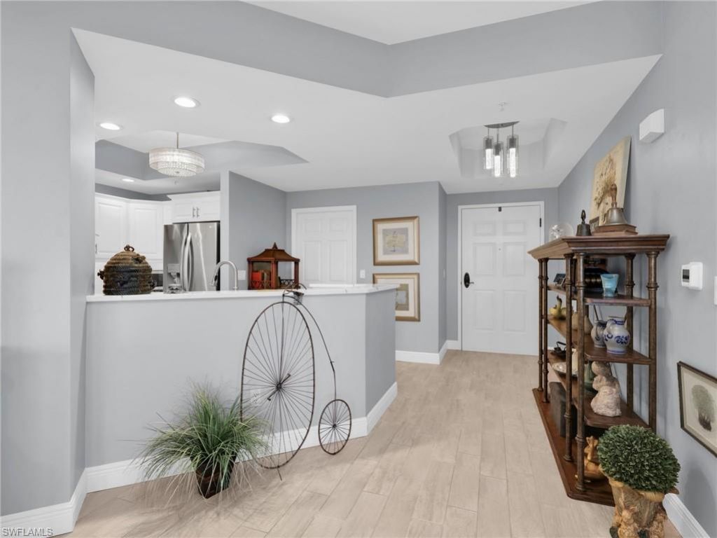 1001 Arbor Lake Dr, Unit 507, Naples, FL 34110 Photo