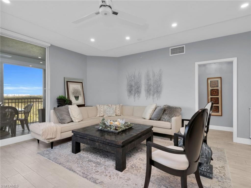 1001 Arbor Lake Dr, Unit 507, Naples, FL 34110 Photo