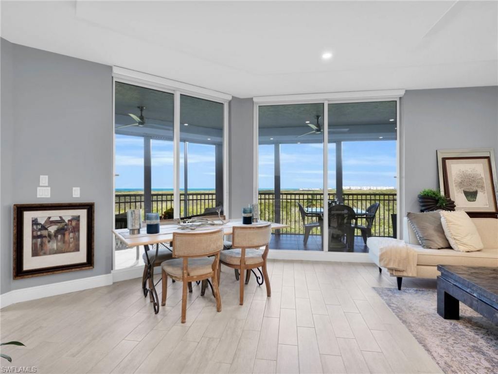 1001 Arbor Lake Dr, Unit 507, Naples, FL 34110 Photo
