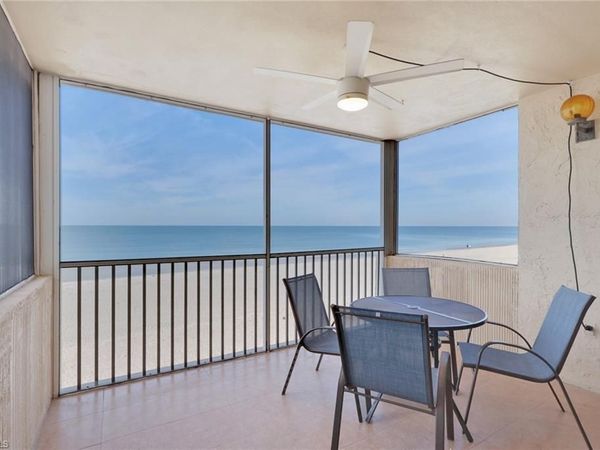 26340 Hickory BLVD, Unit 302, BONITA SPRINGS, FL 34134