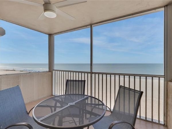 26340 Hickory BLVD , Unit 302, BONITA SPRINGS, FL 34134