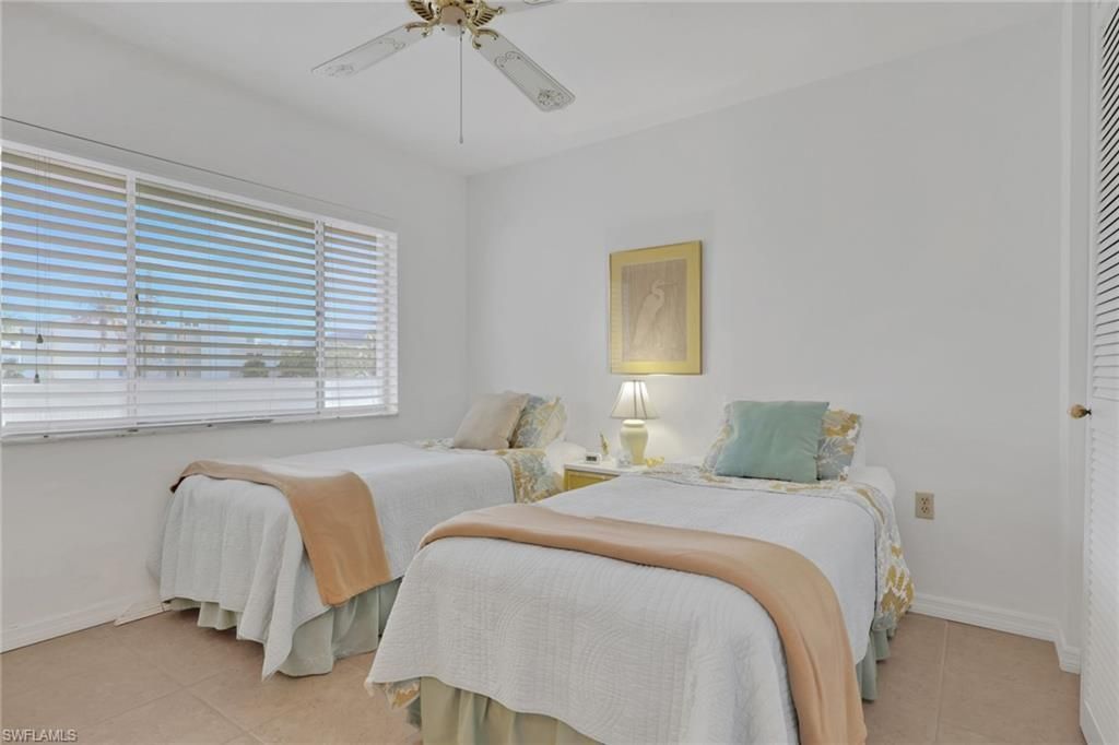 26340 Hickory Blvd , Unit 302, Bonita Springs, FL 34134 Photo