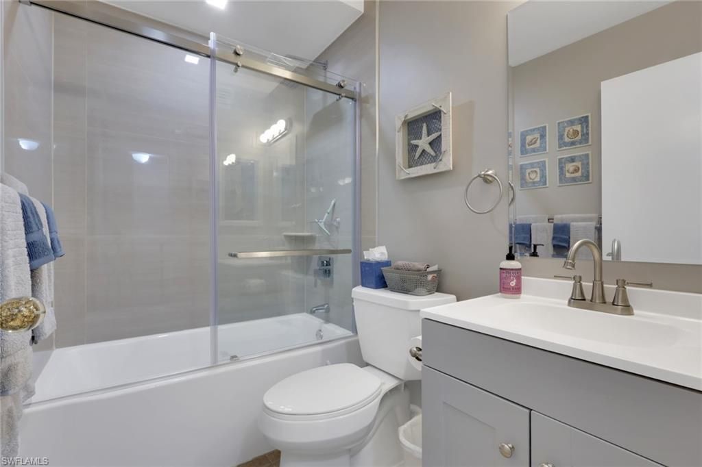 26340 Hickory Blvd , Unit 302, Bonita Springs, FL 34134 Photo