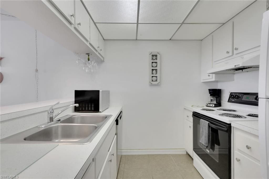 26340 Hickory Blvd , Unit 302, Bonita Springs, FL 34134 Photo