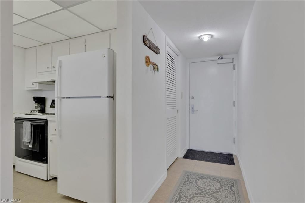 26340 Hickory Blvd , Unit 302, Bonita Springs, FL 34134 Photo