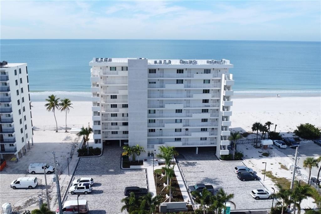 26340 Hickory Blvd , Unit 302, Bonita Springs, FL 34134 Photo