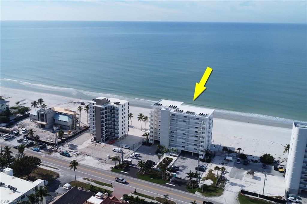 26340 Hickory Blvd , Unit 302, Bonita Springs, FL 34134 Photo