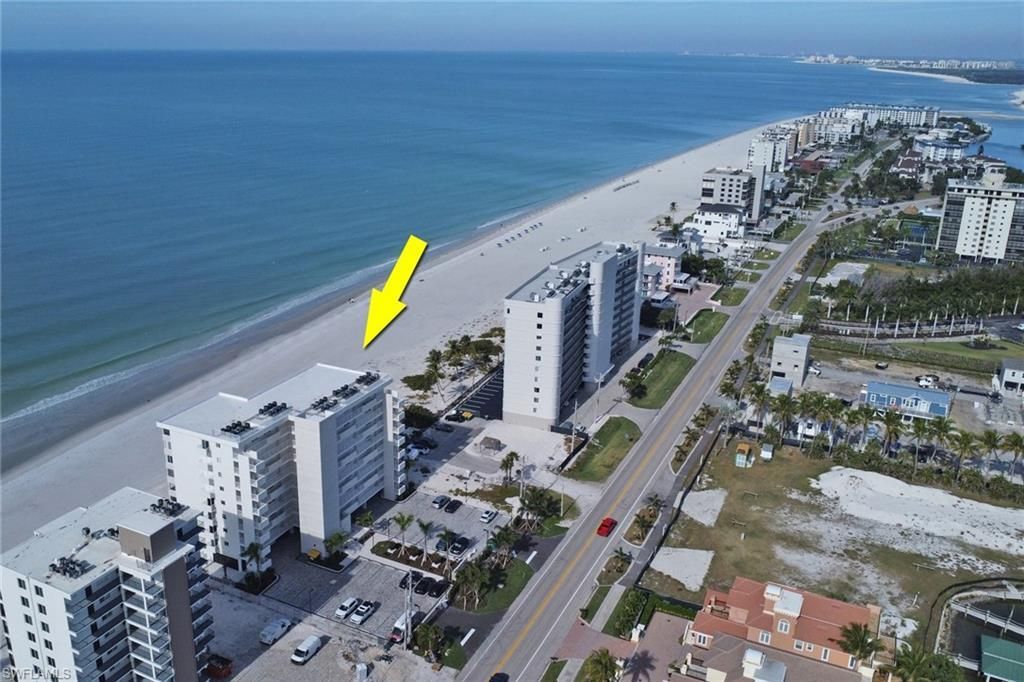 26340 Hickory Blvd , Unit 302, Bonita Springs, FL 34134 Photo