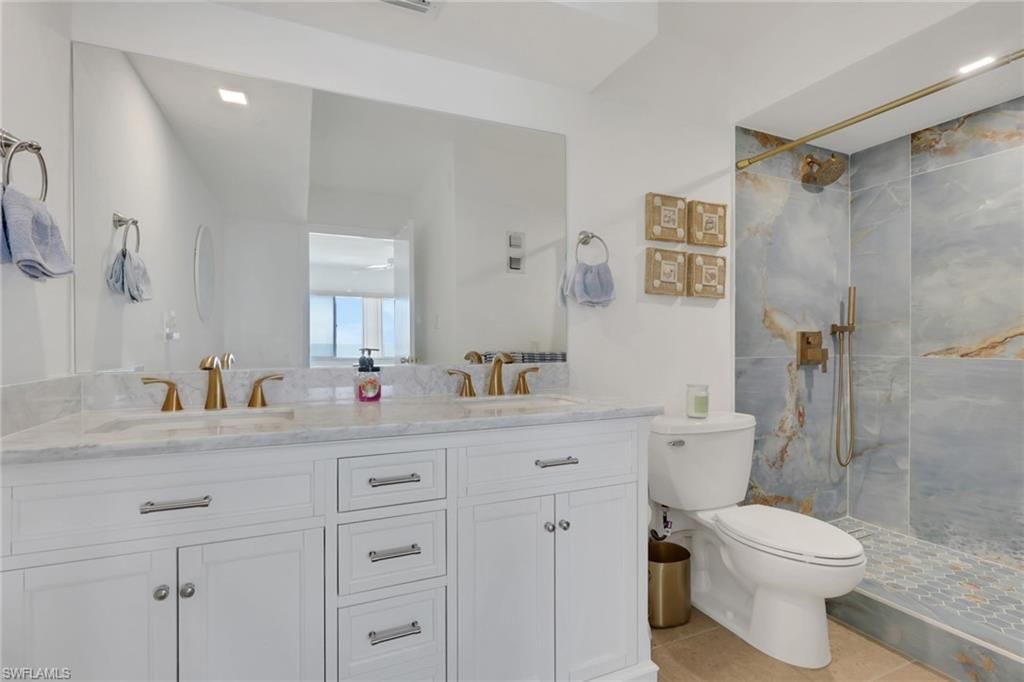 26340 Hickory Blvd, Unit 302, Bonita Springs, FL 34134 Photo