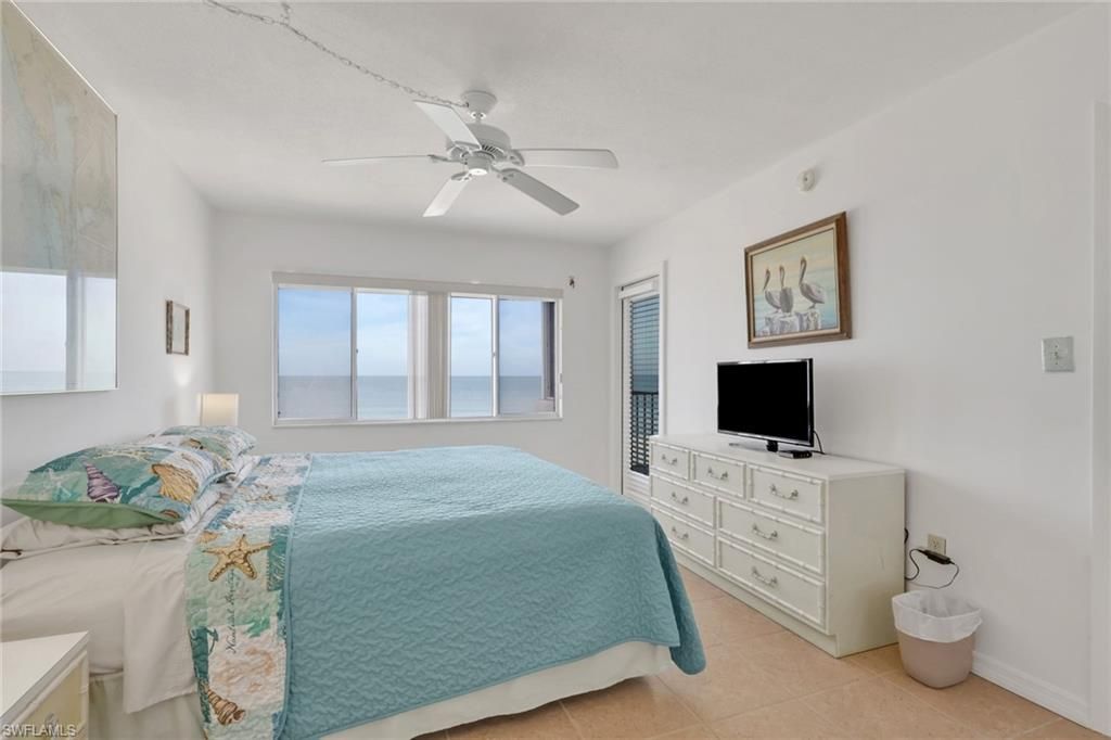 26340 Hickory Blvd , Unit 302, Bonita Springs, FL 34134 Photo