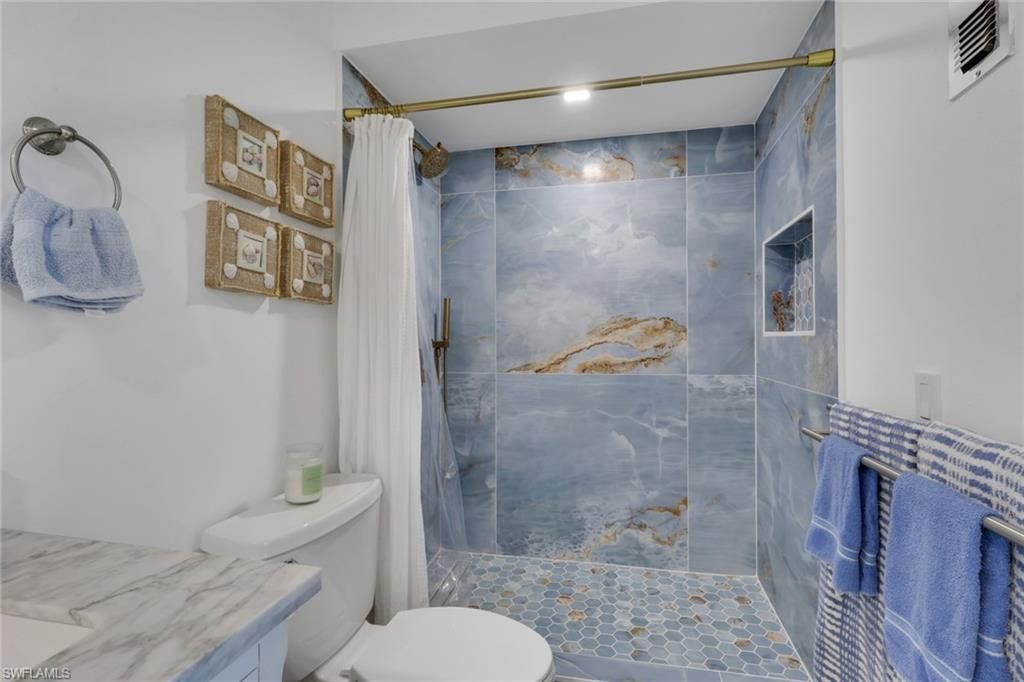 26340 Hickory Blvd , Unit 302, Bonita Springs, FL 34134 Photo