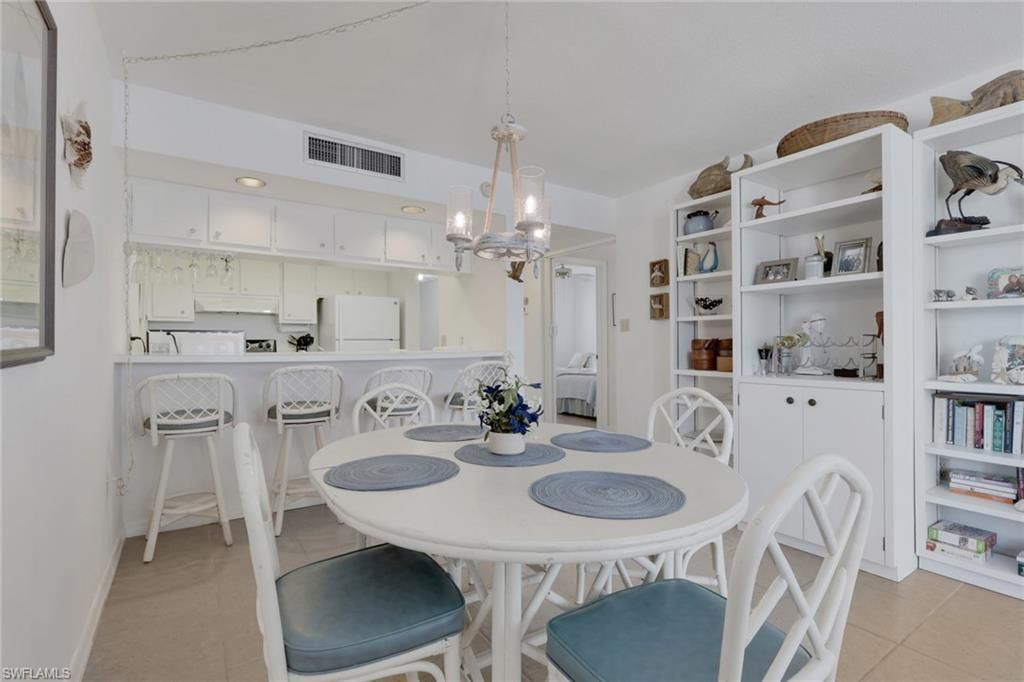 26340 Hickory Blvd , Unit 302, Bonita Springs, FL 34134 Photo