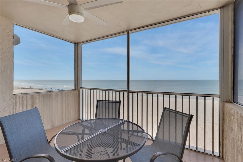 26340 Hickory Blvd, Unit 302, Bonita Springs, FL 34134 Photo