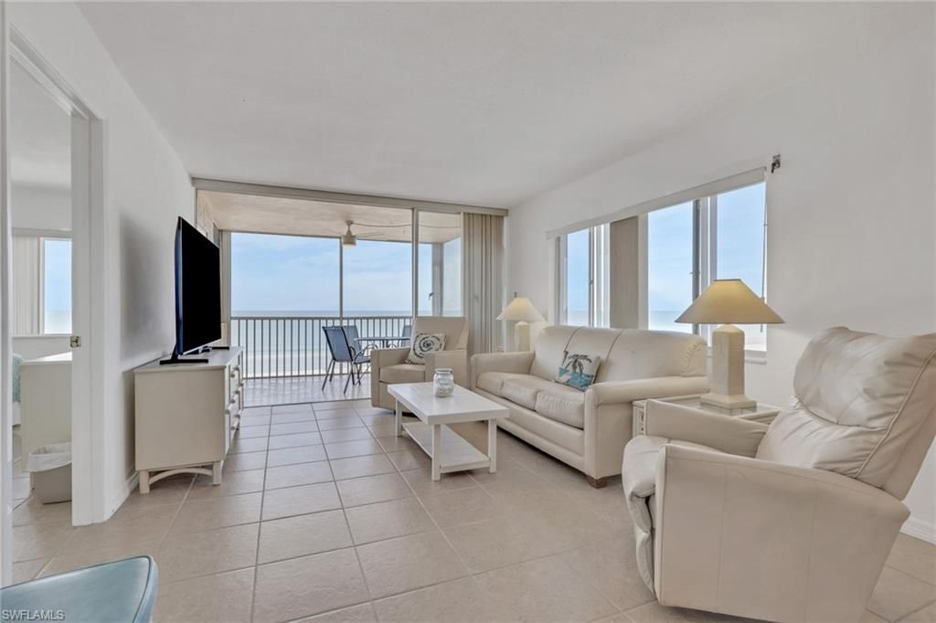 26340 Hickory Blvd , Unit 302, Bonita Springs, FL 34134 Photo