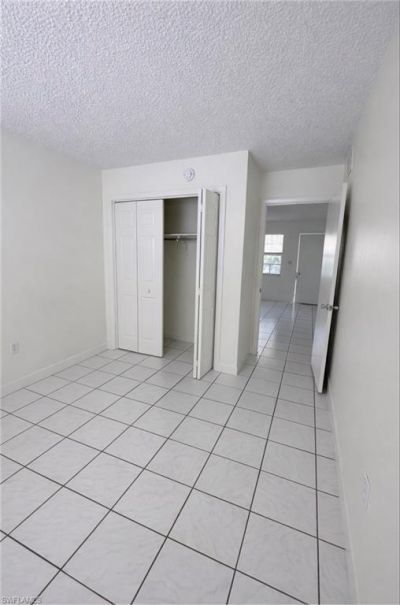 3325 Airport Rd N, Unit R3, Naples, FL 34105 Photo