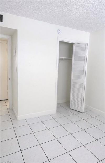 3325 Airport Rd N, Unit R3, Naples, FL 34105 Photo