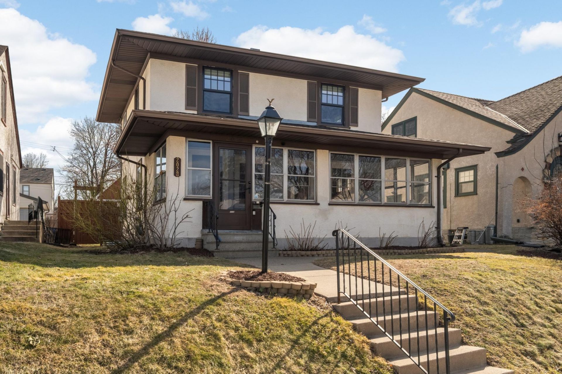 2028 Wellesley Avenue Saint Paul, MN 55105