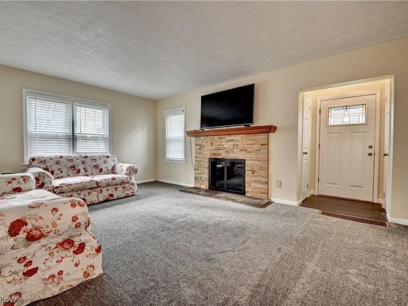 788 Jonathan Avenue , Akron, OH 44306 Photo 11