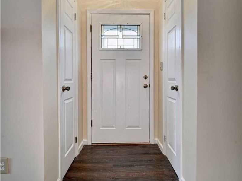 788 Jonathan Avenue , Akron, OH 44306 Photo 12