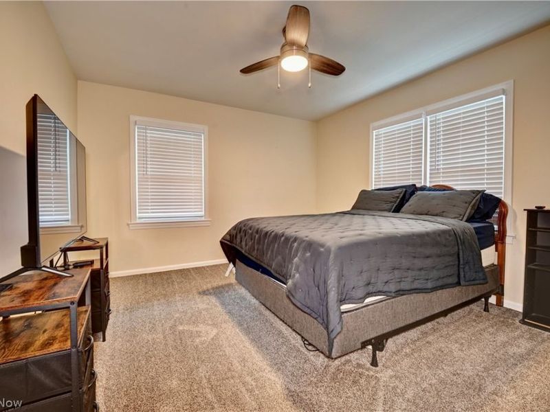 788 Jonathan Avenue , Akron, OH 44306 Photo 13