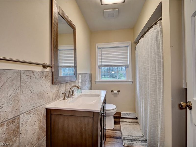 788 Jonathan Avenue , Akron, OH 44306 Photo 14