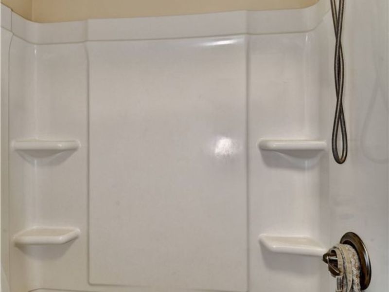 788 Jonathan Avenue , Akron, OH 44306 Photo 15