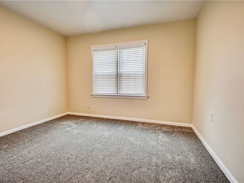 788 Jonathan Avenue , Akron, OH 44306 Photo 16