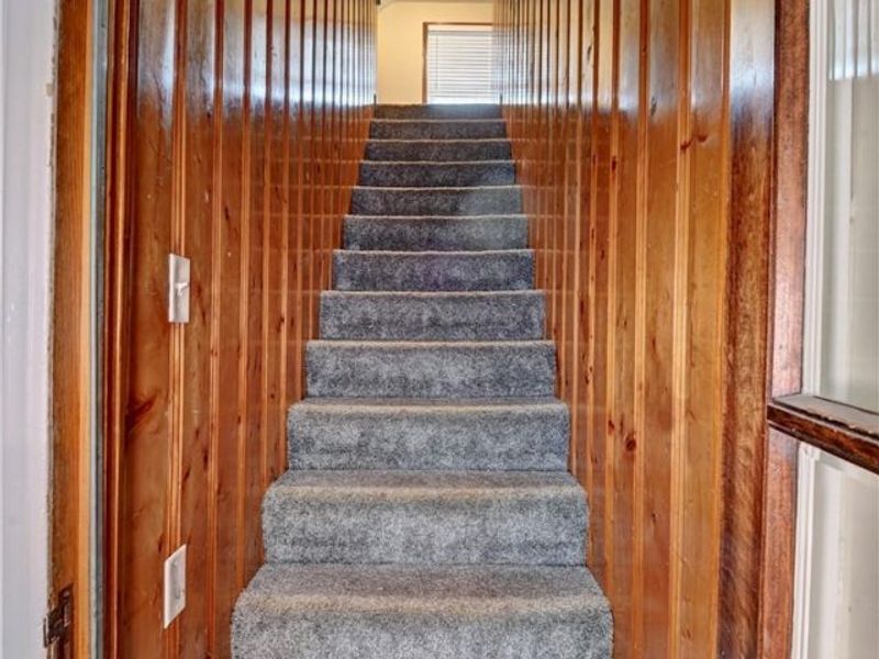 788 Jonathan Avenue , Akron, OH 44306 Photo 17