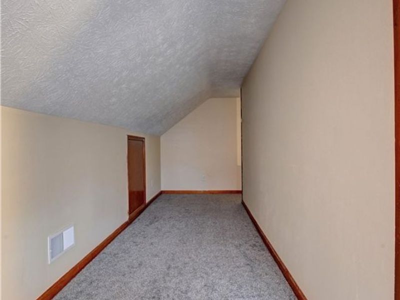 788 Jonathan Avenue , Akron, OH 44306 Photo 18