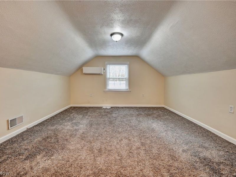 788 Jonathan Avenue , Akron, OH 44306 Photo 19