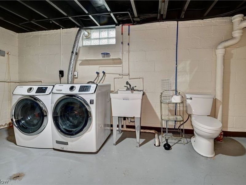 788 Jonathan Avenue , Akron, OH 44306 Photo 20