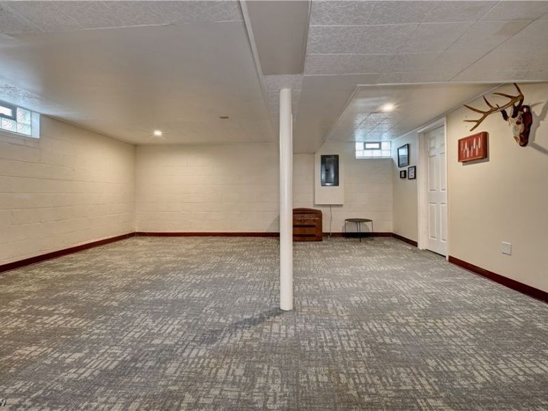 788 Jonathan Avenue , Akron, OH 44306 Photo 21