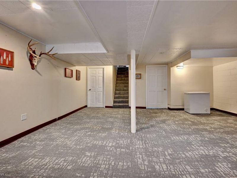 788 Jonathan Avenue , Akron, OH 44306 Photo 22