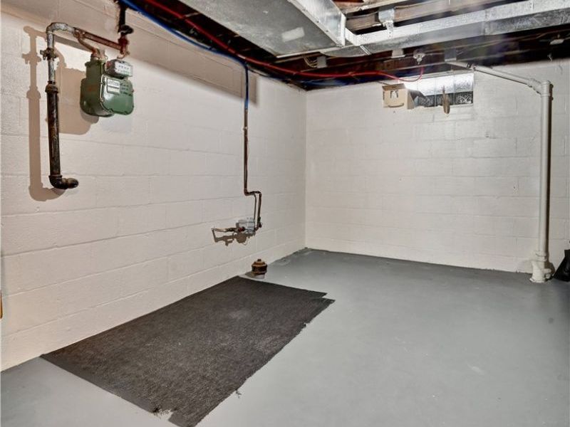 788 Jonathan Avenue , Akron, OH 44306 Photo 23