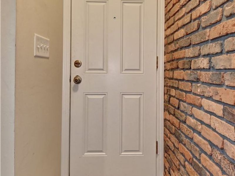 788 Jonathan Avenue , Akron, OH 44306 Photo 6