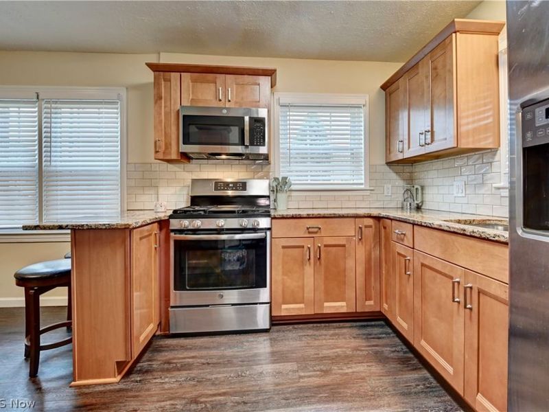 788 Jonathan Avenue , Akron, OH 44306 Photo 7