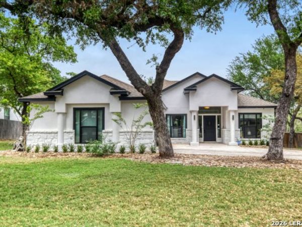 215 hornpipe, San Antonio, TX 78260